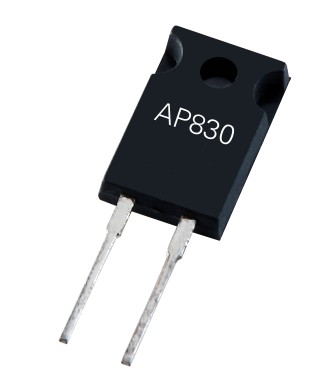 ARCOL AP830 Series